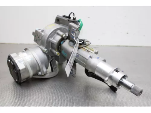 Stuurkolom Huis-7878743