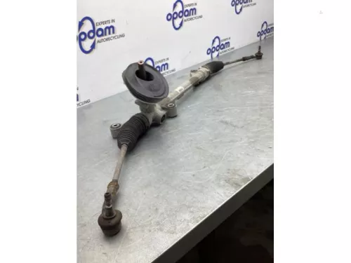 Stuurkolom Huis-7916873