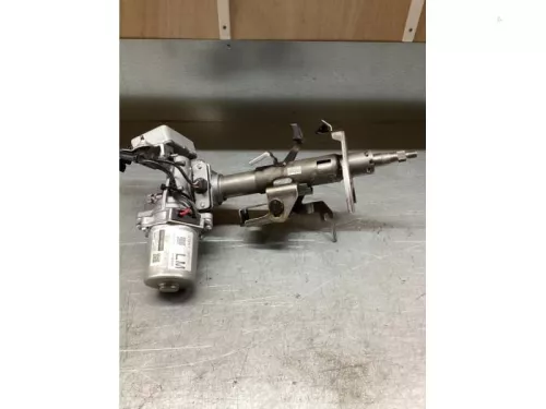 Stuurkolom Huis-7610888