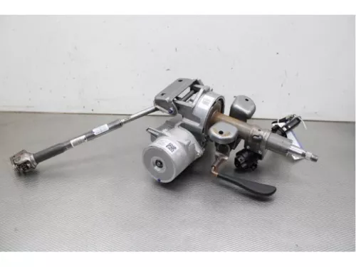 Stuurkolom Huis-7612325