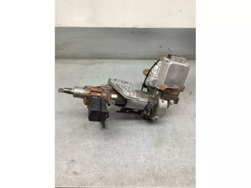 Stuurkolom Huis-8023802