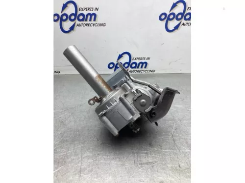 Stuurkolom Huis-8062389