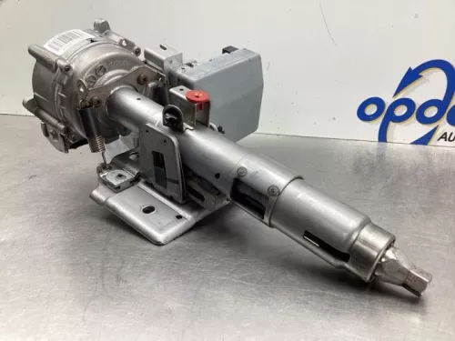 Stuurkolom Huis-7991147