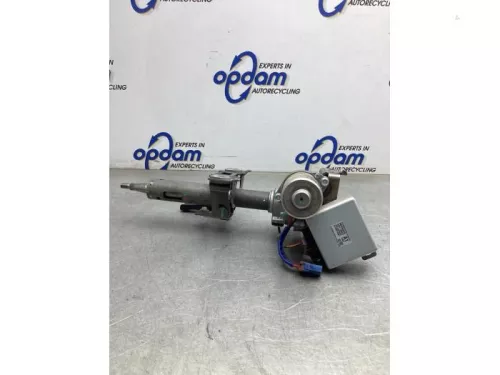 Stuurkolom Huis-8076217