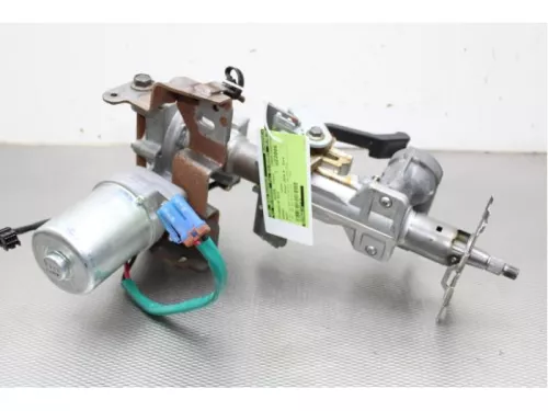 Stuurkolom Huis-7619391