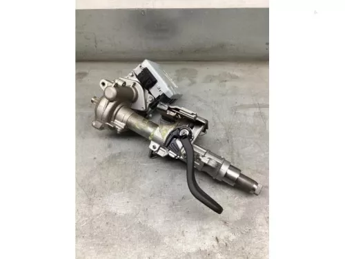 Stuurkolom Huis-8190690