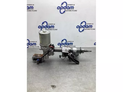 Stuurkolom Huis-7940688