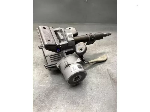 Stuurkolom Huis-8132532