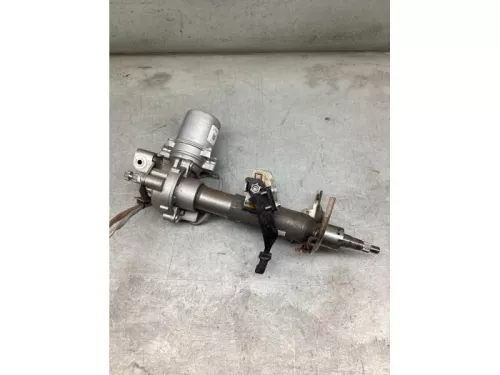 Stuurkolom Huis-8255626