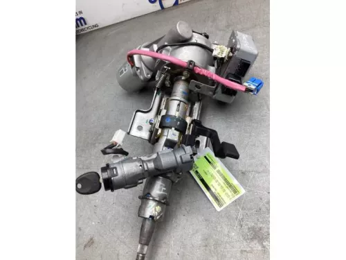 Stuurkolom Huis-8205783