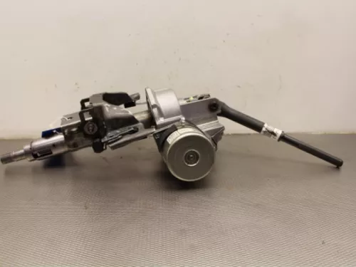 Stuurkolom Huis-7863776