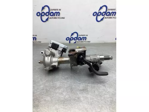 Stuurkolom Huis-7991183