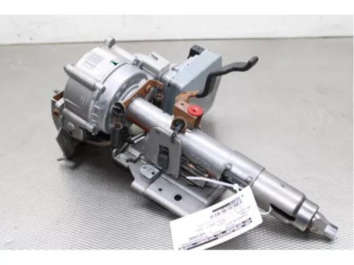 Stuurkolom Huis-7618700