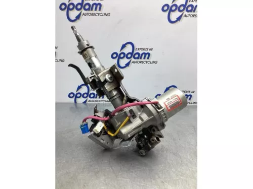 Stuurkolom Huis-7715483