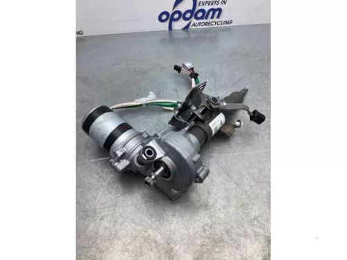 Stuurkolom Huis-7875027