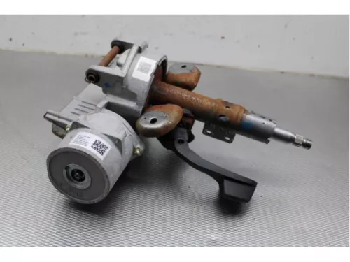 Stuurkolom Huis-7589578