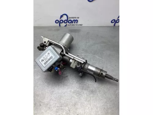 Stuurkolom Huis-7328273