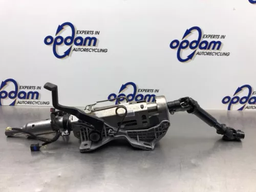 Stuurkolom Huis-8212466