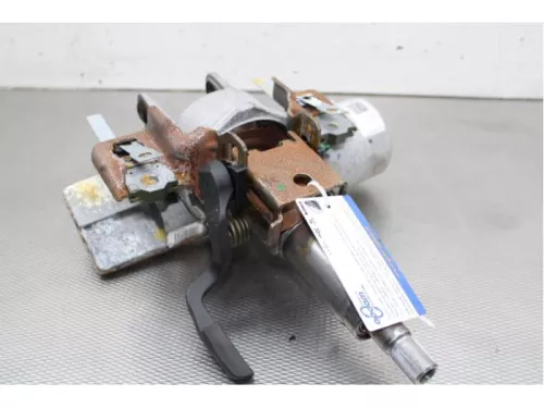 Stuurkolom Huis-7879911