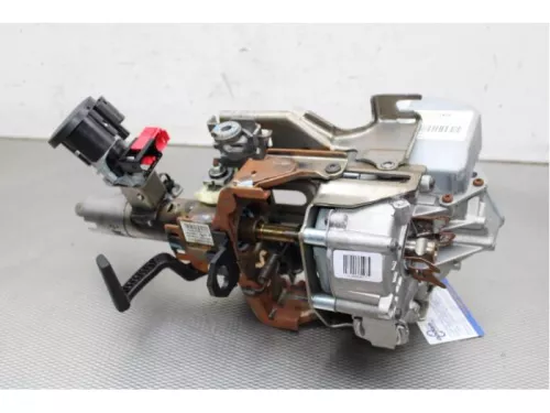 Stuurkolom Huis-7881326