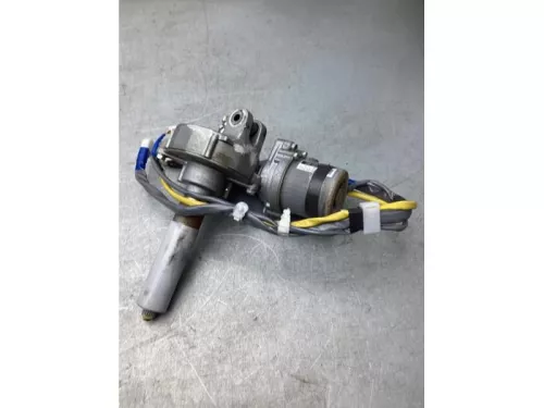 Stuurkolom Huis-7924816