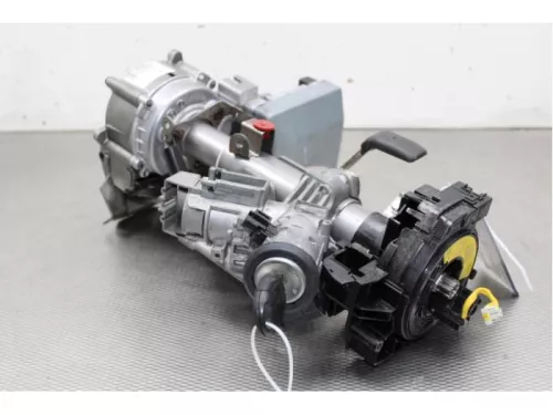 Stuurkolom Huis-7878744