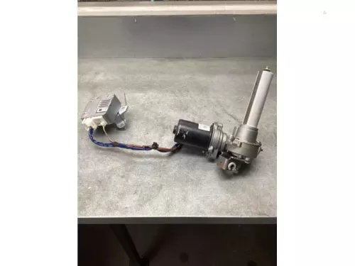 Stuurkolom Huis-8101503