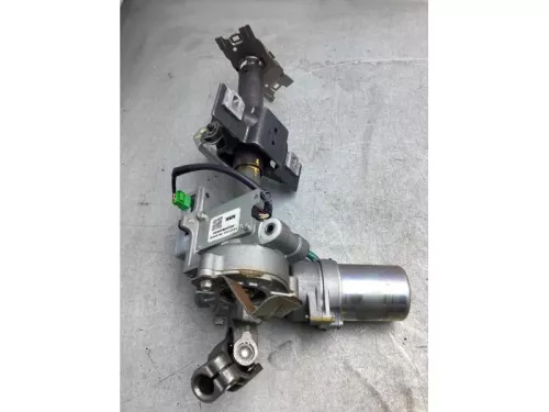 Stuurkolom Huis-7982511