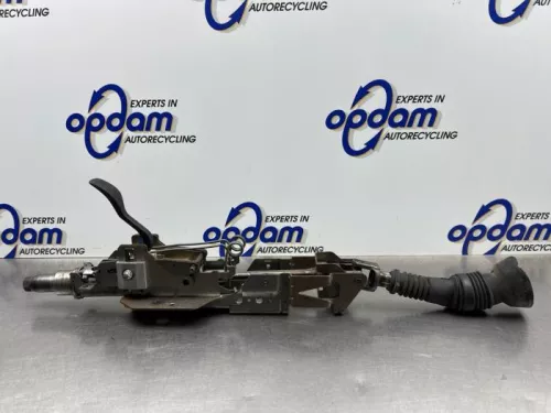 Stuurkolom Huis-8254358