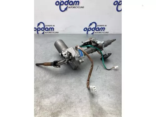 Stuurkolom Huis-7361567