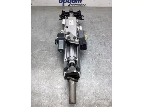 Stuurkolom Huis-8095806