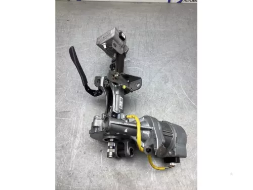 Stuurkolom Huis-8024932