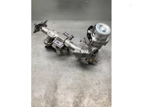 Stuurkolom Huis-7916698