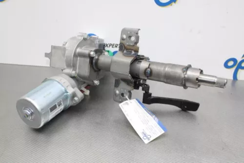 Stuurkolom Huis-7615926