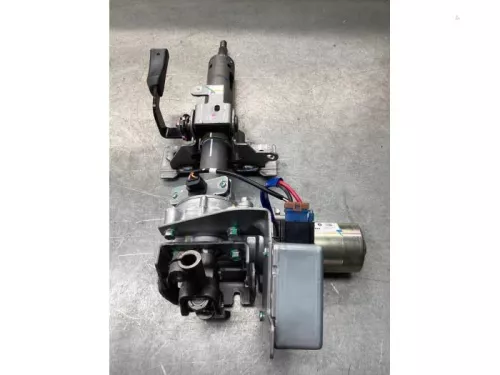 Stuurkolom Huis-8135112