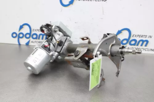 Stuurkolom Huis-7740611