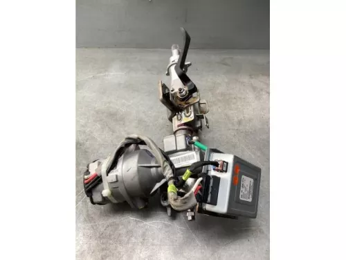 Stuurkolom Huis-8051491