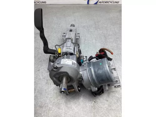 Stuurkolom Huis-8048469