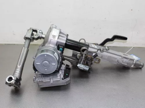 Stuurkolom Huis-7717290