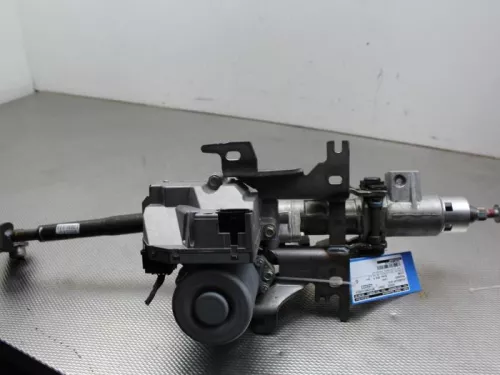 Stuurkolom Huis-7712353