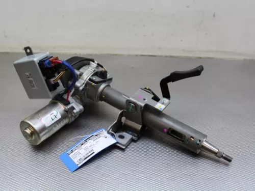 Stuurkolom Huis-7885029