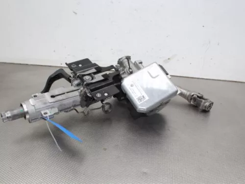 Stuurkolom Huis-7881978