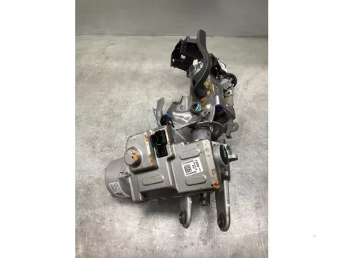 Stuurkolom Huis-8171725