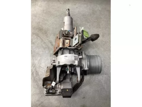 Stuurkolom Huis-8202833