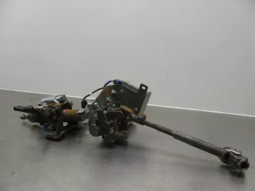 Stuurkolom Huis-7889669