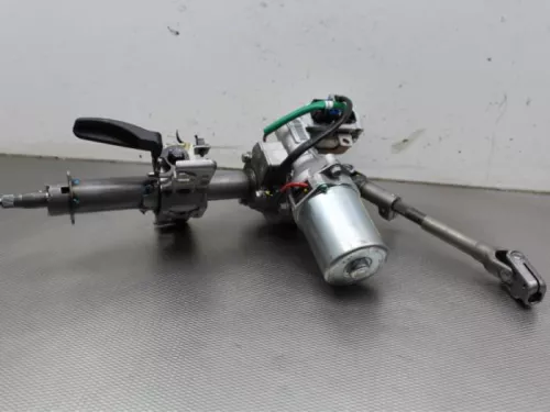 Stuurkolom Huis-7881647