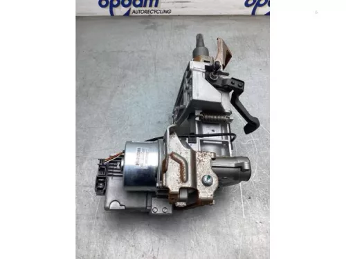 Stuurkolom Huis-8062263