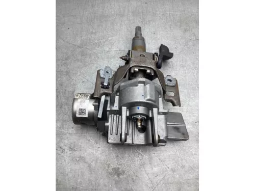 Stuurkolom Huis-8180176