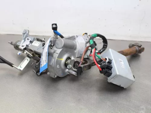 Stuurkolom Huis-7737608