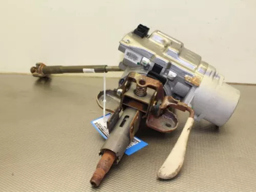 Stuurkolom Huis-7888233